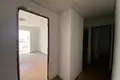 Квартира 3 спальни 80 м² Валенсия, Испания