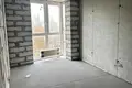 Квартира 2 комнаты 67 м² Одесса, Украина