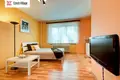 Mieszkanie 2 pokoi 24 m² Miasto Stołeczne Praga, Czechy