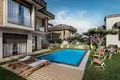 Apartamento 2 habitaciones 650 m² Beylikduzu, Turquía