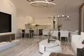 2 bedroom apartment 98 m² Larnaca District, Cyprus