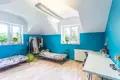 Haus 218 m² Lodz, Polen