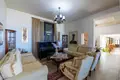 Квартира 4 комнаты 326 м² Кония, Кипр