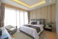 5-Zimmer-Villa 285 m² Huai Yai, Thailand