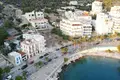 2 bedroom apartment  Loutraki-Perachora-Agioi Theodoroi Municipality, Greece
