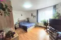 Dom 97 m² Kowno, Litwa