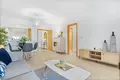 Penthouse z 1 sypialnią 55 m² Orihuela, Hiszpania