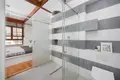 1 bedroom apartment 53 m² Warsaw, Poland