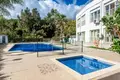 Wohnung 47 m² Mijas, Spanien