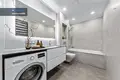 Appartement 2 chambres 51 m² Vilnius, Lituanie