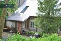 2 room apartment 57 m² Vilnius, Lithuania