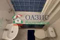 1 bedroom apartment 40 m² Nesebar, Bulgaria