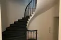 Mieszkanie 2 pokoi 30 m² Miasto Stołeczne Praga, Czechy