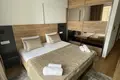 Apartamento 1 habitación  Municipio de Kolašin, Montenegro