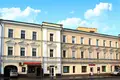 Büro 261 m² Moskau, Russland