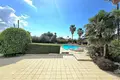 Вилла 5 спален 443 м² Пареклисия, Кипр