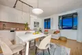 Appartement 2 chambres 63 m² Tivat, Monténégro