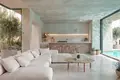 3 bedroom villa 265 m² el Pinos Pinoso, Spain