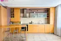 2 room apartment 65 m² in Vilnius, Lithuania