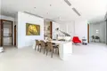 Appartement 4 chambres 735 m² Sakhu, Thaïlande