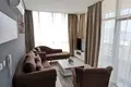 Appartement 4 chambres 150 m² Rafailovici, Monténégro