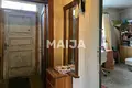 Apartamento 3 habitaciones 100 m² Rojas pagasts, Letonia