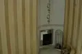 6 room house 450 m² Saulkrasti, Latvia