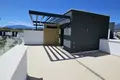 Haus 3 Schlafzimmer 225 m² Estepona, Spanien