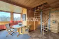 Maison 3 chambres 120 m² Saldus, Lettonie