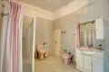 Casa 12 habitaciones 347 m² Španjolska, Španjolska