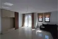 Apartment 76 m² Kosharitsa, Bulgaria