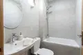 Casa 4 habitaciones 129 m² Bar, Montenegro
