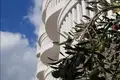 Отель 1 134 м² Нови-Винодолски, Хорватия