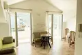 1 bedroom apartment 40 m² Đenovići, Montenegro