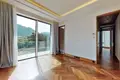 Penthouse 3 pokoi 95 m² Tivat, Czarnogóra
