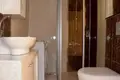Dom 4 pokoi 330 m² Mediterranean Region, Turcja