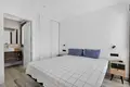 4 bedroom house 179 m² Torrevieja, Spain