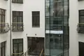 Apartamenty wielopoziomowe 4 pokoi 157 m² Ryga, Łotwa