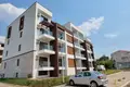 Квартира 2 спальни 72 м² Доброта, Черногория
