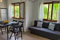 Commercial property  in Torrevieja, Spain