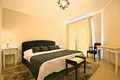 Dom 4 pokoi 165 m² Grad Porec, Chorwacja