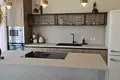 Villa de 2 dormitorios 198 m² Umag, Croacia
