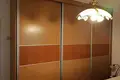 Dom 7 pokojów 222 m² Susanj, Czarnogóra