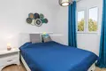 3 bedroom house 190 m² Kunje, Montenegro