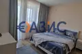 Appartement 4 chambres 125 m² Ravda, Bulgarie