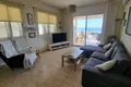 2 bedroom apartment  Peyia, Cyprus