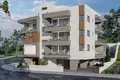 Квартира 2 спальни 81 м² Лация, Кипр