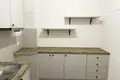 Appartement 3 chambres 82 m² Municipality of Athens, Grèce