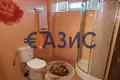 2 bedroom house 129 m² Goritsa, Bulgaria