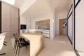 Villa de tres dormitorios 212 m² Pilar de la Horadada, Španjolska